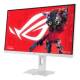 ASUS 90LM0C92-B01171