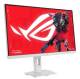 ASUS 90LM0C92-B01171