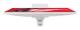 ASUS 90LM0C92-B01171