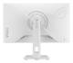ASUS 90LM0C92-B01171