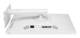ASUS 90LM0C92-B01171