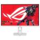 ASUS 90LM0C92-B01171 ROG Strix XG27ACMES-W 68,58 cm (16:9) WQHD