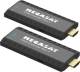 Megasat HDMI Extender Mini II transmission system