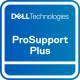 DELL L5SM5_1OS5PSP 1Y BASICONSITE TO 5Y PROSPTPLUS