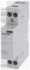 Siemens 5TT58010