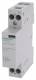 Siemens Insta-Schütz AC230V 5TT5801-0 20A 1S 1Ö