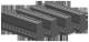 Siemens 6ES72921AL300XA0