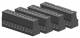 Siemens 6ES72921AL300XA0 6ES7292-1AL30-0XA0 S7-1200 terminal block