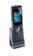 AGFEO DECT 65 IP Mobilteil