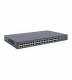 HP A5120-48G SI 48 Ports Manageable Layer 3 Switch - 48 x Network (RJ-45) Ports