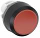 ABB 1SFA611100R1001 MP1-10R Pushbutton