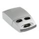 Jabra 82102-01