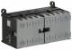 ABB GJL1213909R8011 VBC6-30-01-P-1.481 Mini Reversing Contactor