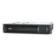 APC Smart-UPS 1000VA LCD RM 2U 230V with SmartConnect Factory refreshed