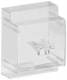 ABB LT6-B Abdeckkappe GJL1201906R0001
