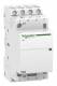 Schneider Electric A9C22824 Schneider installation contactor iCT 20A 4S 220/240V 50Hz