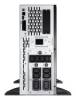 APC SMX3000HVR