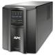 APC Smart-UPS 1000VA LCD 230V with SmartConnect Factory refreshed