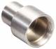 Sick 5313533 Adapter AR60,