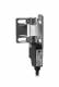 Bernstein SHS3-U15Z-KA5-R Sicherheitsschaltscharnier 2Ö/1S 6019390022