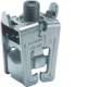 Hager KS24C