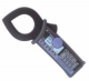Kyoritsu 2432 Leakage Current Clamp