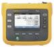 Ch. Beha 4706582 Fluke 1734/B Tragbarer Energie-Logger (ohne Stromzangen) 