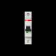 ABB S201-C40 Sicherungsautomat 40A System compact 1-polig C-Charakteristik