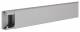 Hager LF3006007030 cable trunking 30x60 mm, 0 LF30060 7030 gray