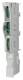 Moeller 106211 EATON NH-SLS-00/160-60 fuse, circuit breaker 