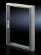 Rittal 2735580