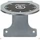 Pilz 6D000004 PSEN sc bracket H Accessories to protect the headboard