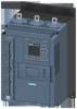 Siemens 3RW55356HA04