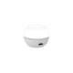 SHELLY H&T USB Add-on White Sensor Power Charger