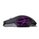 ASUS 90MP04S0-BMUA00