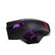 ASUS 90MP04S0-BMUA00