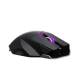 ASUS 90MP04S0-BMUA00