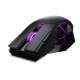 ASUS 90MP04S0-BMUA00