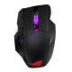 ASUS 90MP04S0-BMUA00