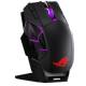 ASUS MAUS ROG SPATHA X 65K GAMING MOUSE