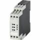 Moeller 184754 EATON EMR6-I15-A-1 Stromwächter, 0.3-1.5A,1-5A,3-15A,220-240V AC 