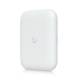 UBIQUITI NETWORKS U7-OUTDOOR