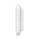 UBIQUITI NETWORKS U7-OUTDOOR