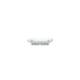 UBIQUITI NETWORKS U7-OUTDOOR