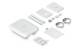 UBIQUITI NETWORKS U7-OUTDOOR