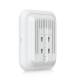 UBIQUITI NETWORKS U7-OUTDOOR