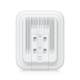 UBIQUITI NETWORKS U7-OUTDOOR