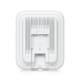 UBIQUITI NETWORKS U7-OUTDOOR