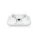 UBIQUITI NETWORKS U7-OUTDOOR