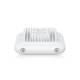 UBIQUITI NETWORKS U7-OUTDOOR